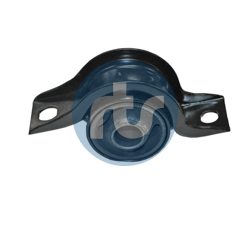 Suport trapez RTS 017-00671-051 – FORD | AutoRival