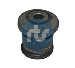 Suport trapez RTS 017-00679 – FORD | AutoRival