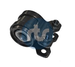 Suport trapez RTS 017-00697 – FORD | AutoRival