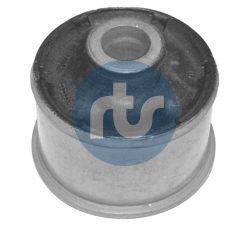 Suport trapez RTS 017-00708 – FORD | AutoRival