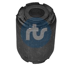 Suport trapez RTS 017-00714 – FORD | AutoRival