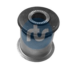 Suport trapez RTS 017-00716 – FORD | AutoRival