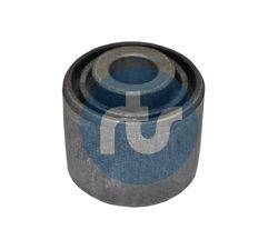 Suport trapez RTS 017-00732 – FORD | AutoRival