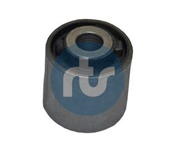 Suport trapez RTS 017-00772 – FORD | AutoRival