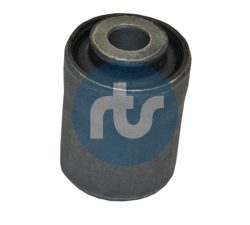 Suport trapez RTS 017-00796 – FORD | AutoRival