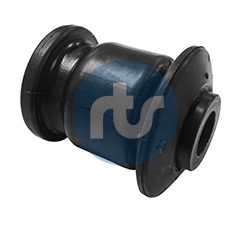 Suport trapez RTS 017-00812 – FORD | AutoRival