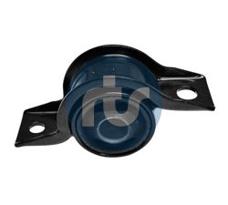 Suport trapez RTS 017-00826-051 – FORD | AutoRival