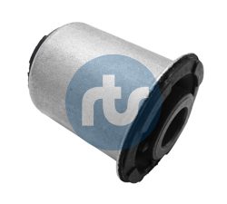 Suport trapez RTS 017-00845 – FORD | AutoRival