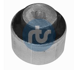 Suport trapez RTS 017-00846 – FORD | AutoRival