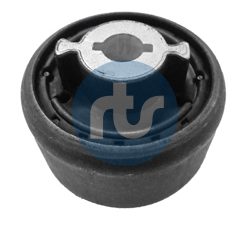 Suport trapez RTS 017-00847 – FORD | AutoRival
