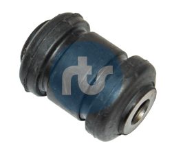 Suport trapez RTS 017-90618 – FORD | AutoRival