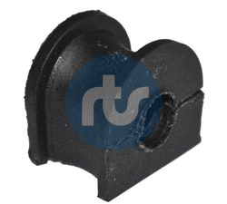 Bucsa bara stabilizatoare RTS 035-00005 – FORD | AutoRival