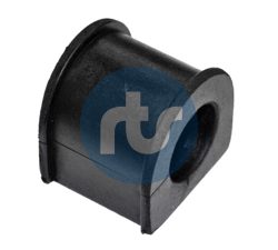 Bucsa bara stabilizatoare RTS 035-00021 – FORD | AutoRival