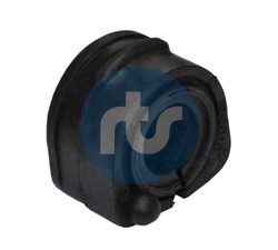 Bucsa bara stabilizatoare RTS 035-00024 – FORD | AutoRival