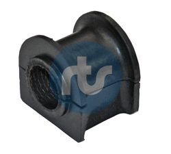 Bucsa bara stabilizatoare RTS 035-00026 – FORD | AutoRival