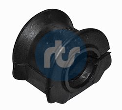 Bucsa bara stabilizatoare RTS 035-00034 – FORD | AutoRival