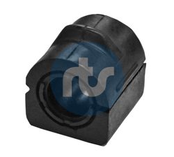 Bucsa bara stabilizatoare RTS 035-00079 – FORD | AutoRival