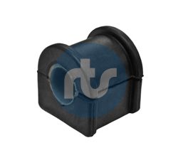 Bucsa bara stabilizatoare RTS 035-00144 – FORD | AutoRival