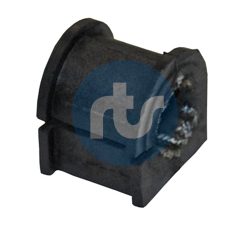 Bucsa bara stabilizatoare RTS 035-00149 – FORD | AutoRival