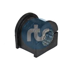 Bucsa bara stabilizatoare RTS 035-00150 – FORD | AutoRival