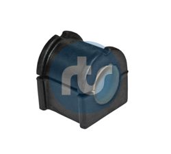 Bucsa bara stabilizatoare RTS 035-00170 – FORD | AutoRival
