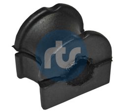 Bucsa bara stabilizatoare RTS 035-05601 – FORD | AutoRival
