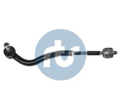 Bara directie RTS 90-00129-2 – FORD | AutoRival