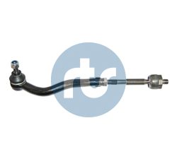 Bara directie RTS 90-90154-2 – FORD | AutoRival