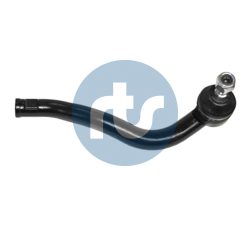 Cap de bara RTS 91-00159-1 – FORD | AutoRival