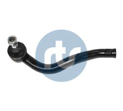 Cap de bara RTS 91-00159-2 – FORD | AutoRival