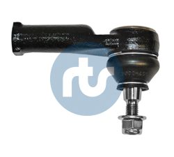 Cap de bara RTS 91-00663 – FORD | AutoRival