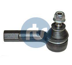 Cap de bara RTS 91-00673-1 – FORD | AutoRival