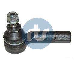 Cap de bara RTS 91-00673-2 – FORD | AutoRival