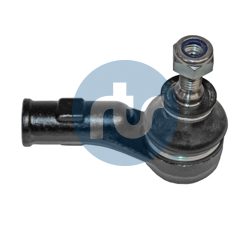 Cap de bara RTS 91-00689-1 – FORD | AutoRival