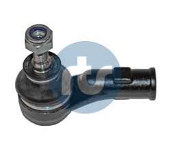 Cap de bara RTS 91-00689-2 – FORD | AutoRival
