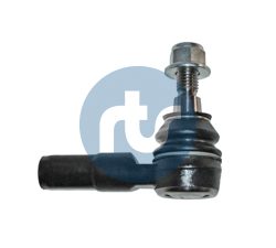 Cap de bara RTS 91-00695 – FORD | AutoRival
