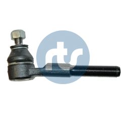 Cap de bara RTS 91-02371 – FORD | AutoRival
