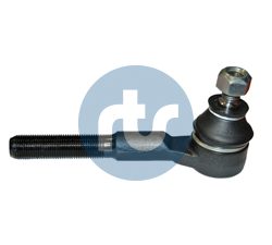 Cap de bara RTS 91-02372 – FORD | AutoRival