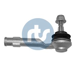 Cap de bara RTS 91-02944-1 – FORD | AutoRival