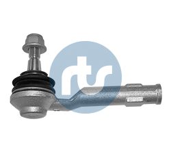Cap de bara RTS 91-02944-2 – FORD | AutoRival