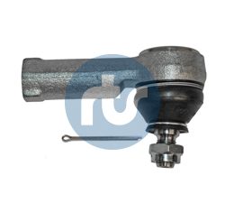 Cap de bara RTS 91-08056 – FORD | AutoRival