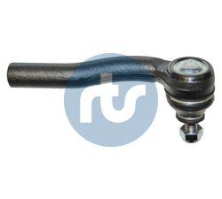 Cap de bara RTS 91-90112-1 – FORD | AutoRival