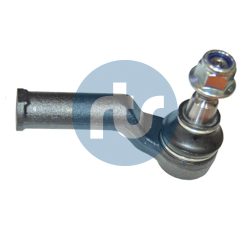 Cap de bara RTS 91-90606-1 – FORD | AutoRival