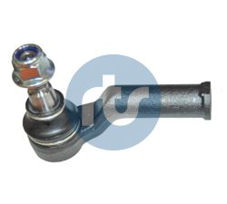 Cap de bara RTS 91-90606-2 – FORD | AutoRival
