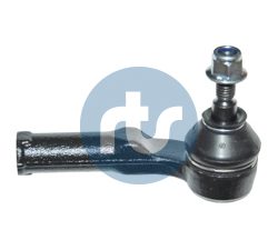 Cap de bara RTS 91-90608-1 – FORD | AutoRival