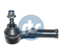 Cap de bara RTS 91-90608-2 – FORD | AutoRival