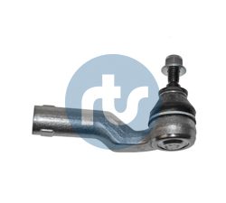 Cap de bara RTS 91-90617-1 – FORD | AutoRival