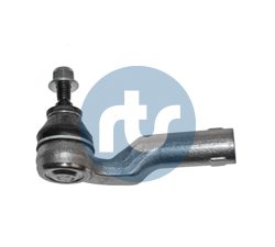 Cap de bara RTS 91-90617-2 – FORD | AutoRival