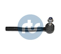 Cap de bara RTS 91-90638-3 – FORD | AutoRival