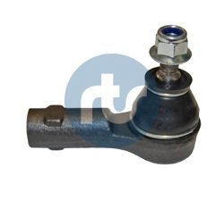 Cap de bara RTS 91-90653 – FORD | AutoRival